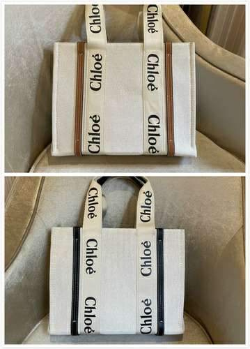 Picture of Chloe Lady Handbags _SKUfw94690094fw